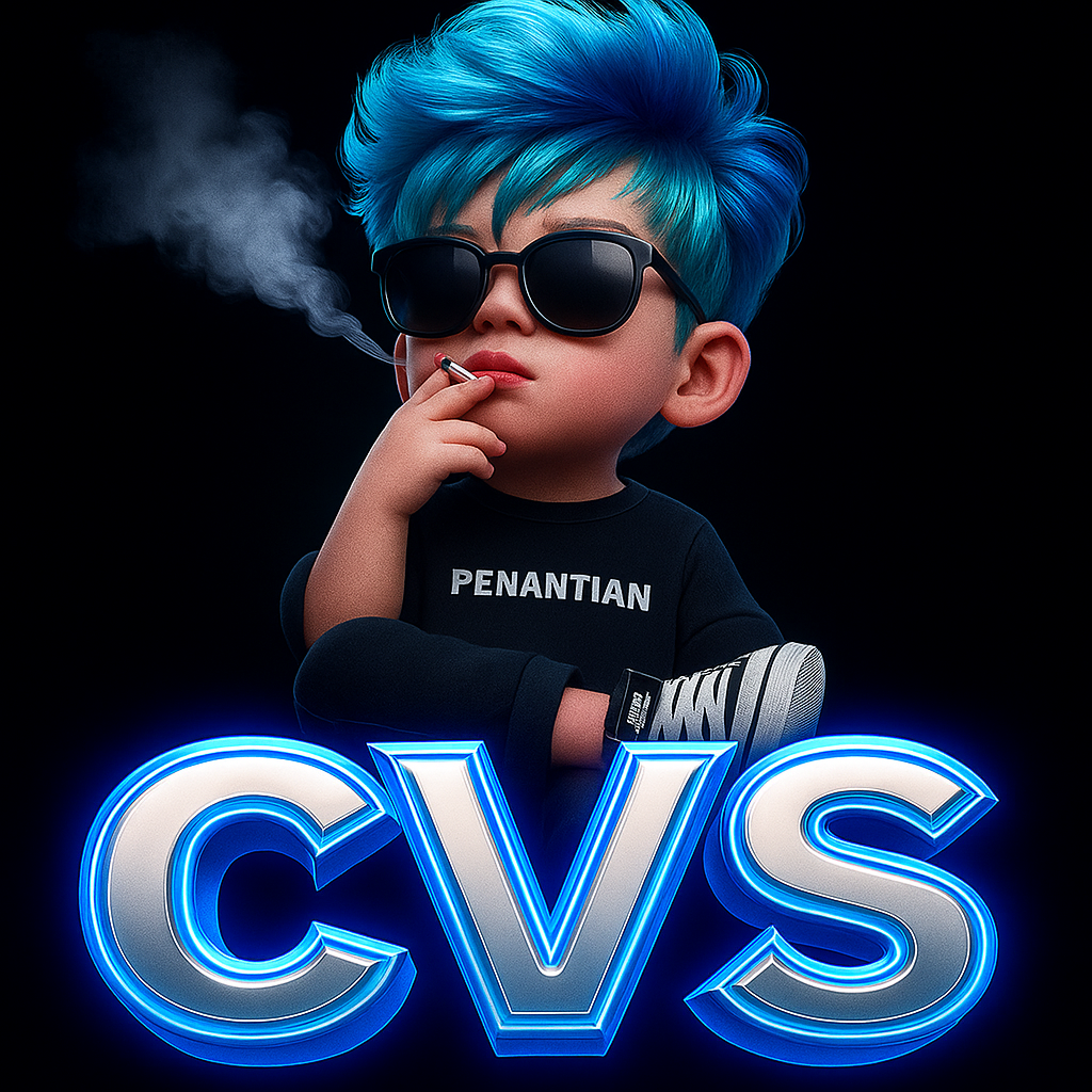 IDEBET VNU Journal of Science - Computer Science and Communication Engineering - WooCommerce eCommerce